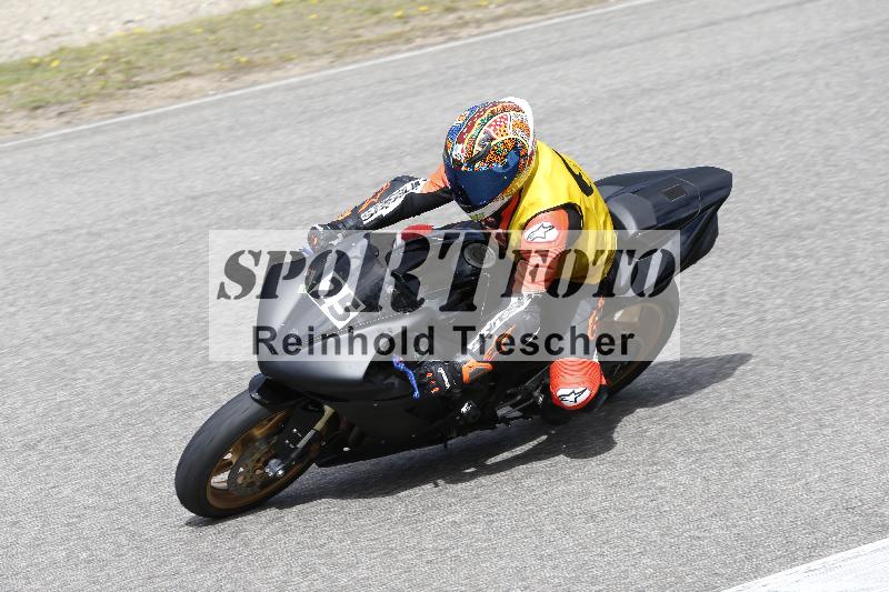 /03 04.04.2026 Speer Racing ADR/Instruktorengruppe/25-1